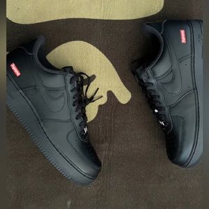 Supreme AF1